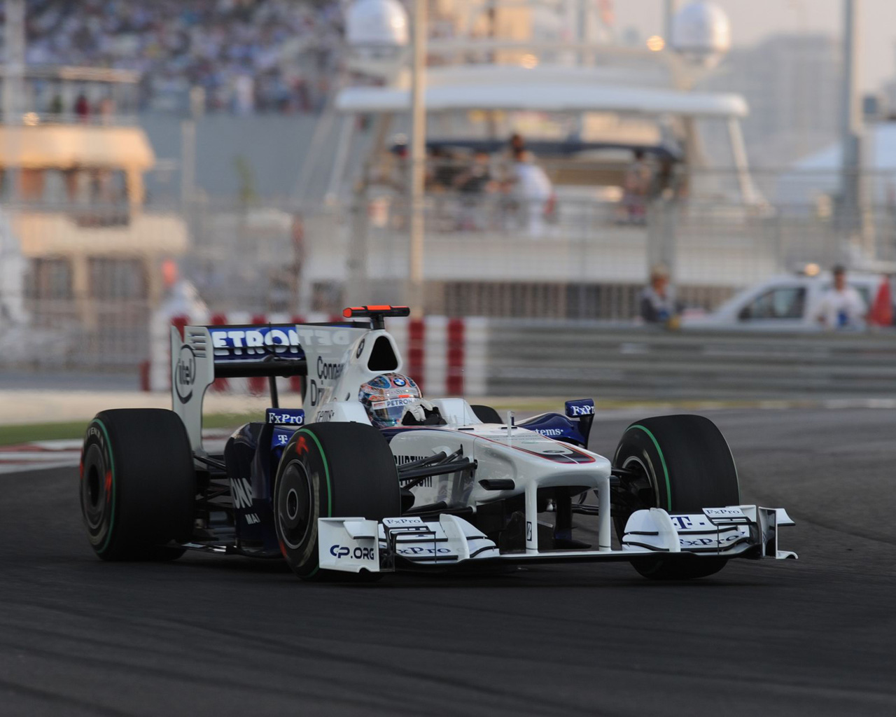GP ABU DHABI 1280x1024